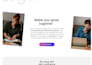 build conversion optimized wordpress sites that generate leads